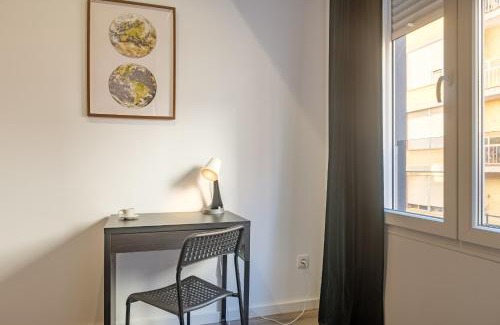 Jesus Apartment | Clean & Very Comfortable Apartment