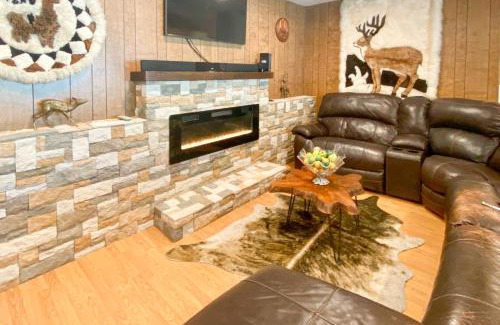 Clear Lake House | Clearlake Charmer