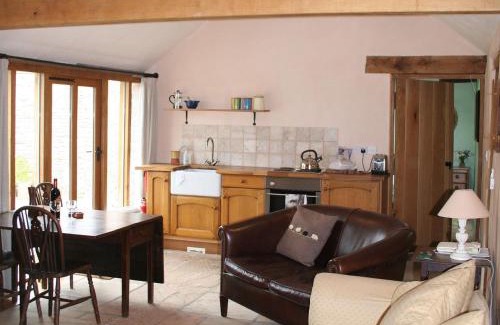 Usk House | Clearvewe