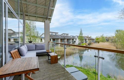 Cirencester House | Clearwater 86, Clouds Keep P