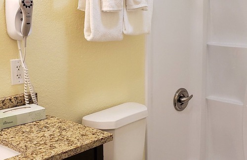 Clearwater Beach Hotel | Clearwater Beach Hotel