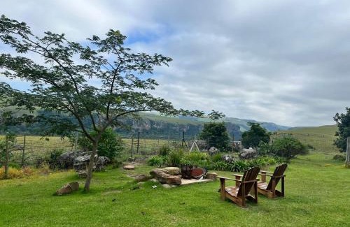Hibiscus Coast House | Clearwater Farm Venue