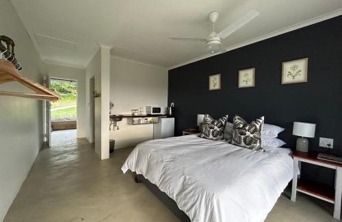 Hibiscus Coast House | Clearwater Farm Venue