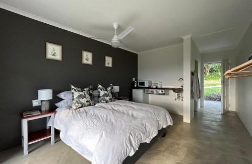 Hibiscus Coast House | Clearwater Farm Venue