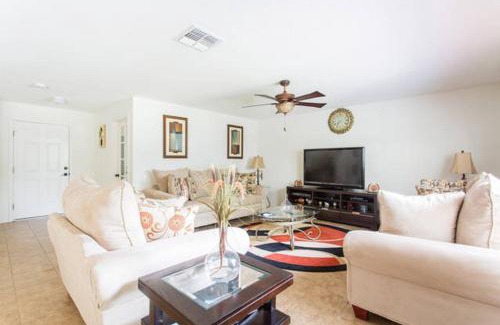 Clearwater House | Clearwater Holiday Home