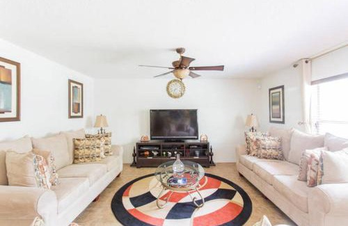 Clearwater House | Clearwater Holiday Home