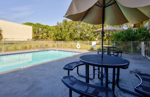 Clearwater Hotel | Clearwater Hotel