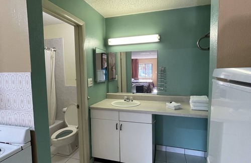 Clearwater Hotel | Clearwater Inn