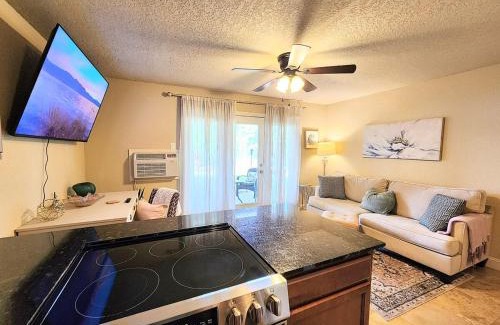 Mid America Apartment | Clearwater Luxe!