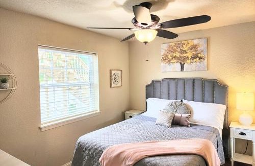 Mid America Apartment | Clearwater Luxe!