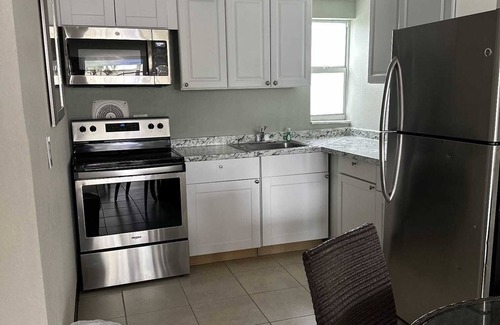 Clearwater Beach Hotel | Clearwater Suites