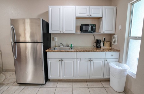 Clearwater Beach Hotel | Clearwater Suites