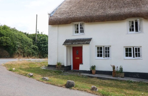 Bigbury Cottage | Cleave Cottage