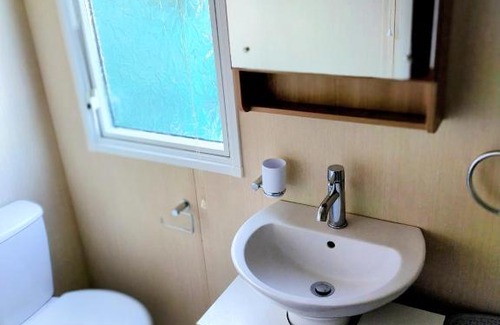 Grimsby Resort | Cleethorpes Beach Haven - Broadland Drive