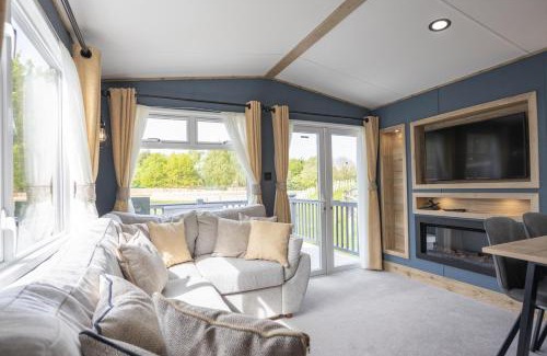 Cleethorpes Resort | Cleethorpes Pearl Holiday Park