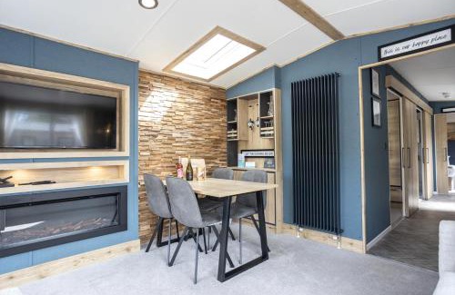 Cleethorpes Resort | Cleethorpes Pearl Holiday Park