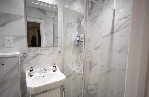 Cleeve Hill Hotel | Cleeve Hill Hotel