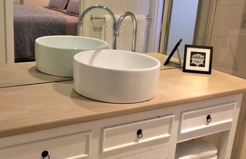 Binningup House | Clemandtines Vintage Beach House
