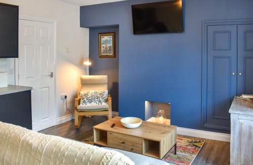 Penrith House | Clementi