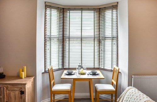 Penrith House | Clementi