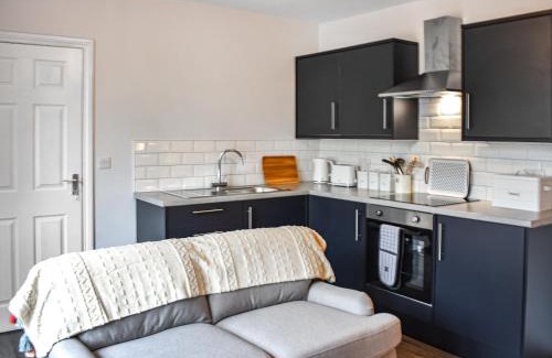 Penrith House | Clementi