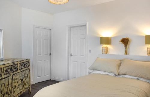 Penrith House | Clementi