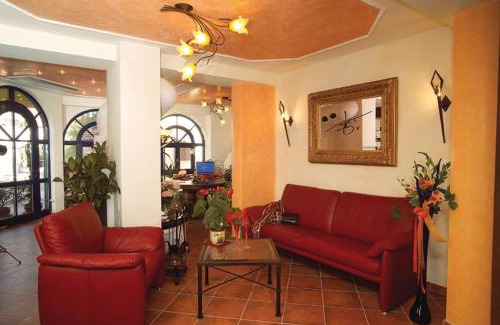 Kallstadt Hotel | Cleo´s Hotel Kallstadt