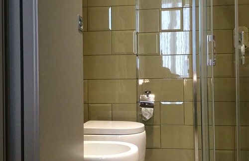 Cerchia dei navigli Hotel | Clerici Boutique Hotel