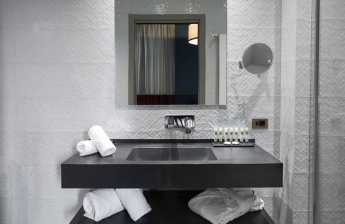 Cerchia dei navigli Hotel | Clerici Boutique Hotel