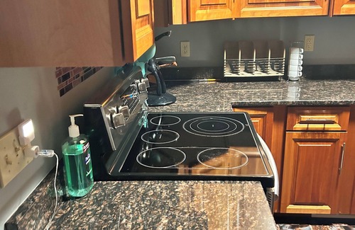 Hough House | Cleveland Clinic, Downtown, Football Season, Hospitals, Free parking