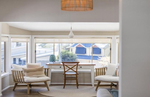 Yamba House | Cleveland On Clarence