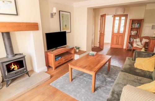 Staithes House | Clevelyn