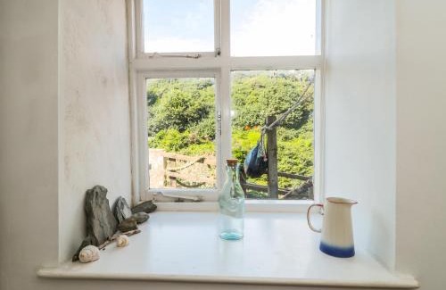 Staithes House | Clevelyn