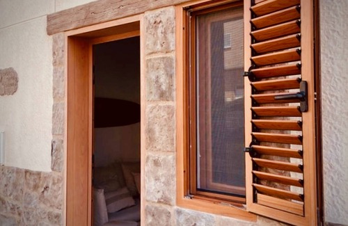 Playa de Arinaga Ski Chalet | Click & Guest - Casa Mama Carina B
