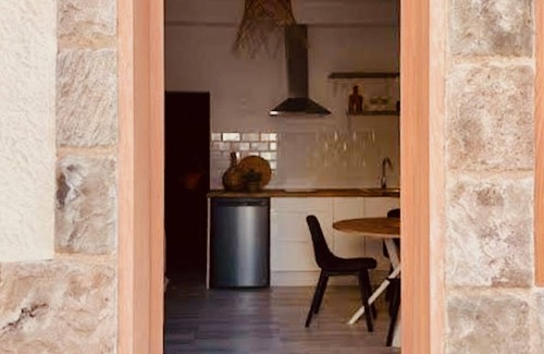 Playa de Arinaga Ski Chalet | Click & Guest - Casa Mama Carina B