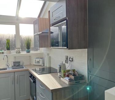 Clifden House | Clifden Charm ,3 Bedrooms , 4 Beds,2 Bathrooms