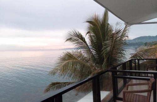 Jagna Hotel | Cliff Haven Resort