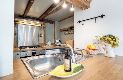 Stratford-upon-Avon House | Clifford Chambers Cosy 2 Bedroom Cottage