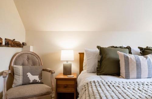 Stratford-upon-Avon House | Clifford Chambers - Cosy 2 Bedroom Cottage!