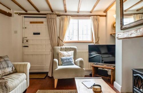 Stratford-upon-Avon House | Clifford Chambers - Cosy 2 Bedroom Cottage!