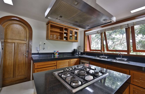 Joao Fernandes Hotel | Cliffside Boutique Hotel