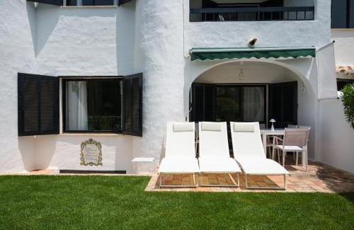 Alporchinhos Villa | Clifftop Beach House - Pool, Private Terrace, Garden & Paddle Boards