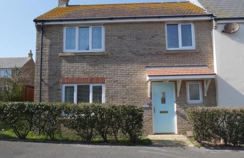 Southwell House | Cliffwalk Cottage