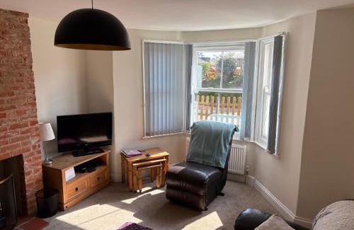 Trimingham House | Clifton Cottage