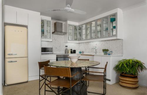 Clifton Apartment | Clifton Court 1