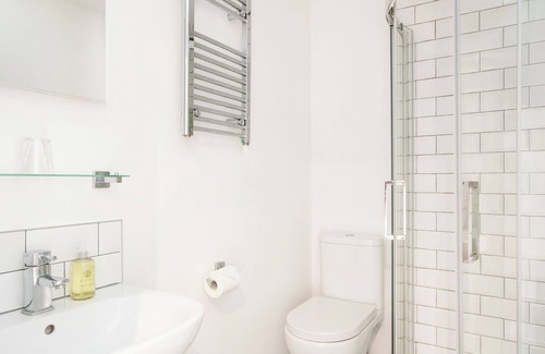 Clifton Hotel | Clifton Hotel
