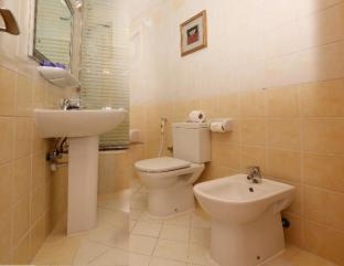 Al-Fujairah Hotel | Clifton International Hotel
