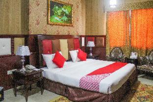 Al-Fujairah Hotel | Clifton International Hotel