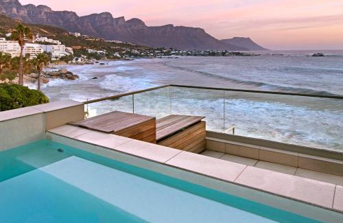 Clifton Apartment | Clifton Views