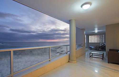 Clifton Apartment | Clifton Views